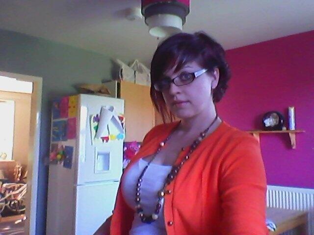 xhelen25x, Bingham, Nottinghamshire