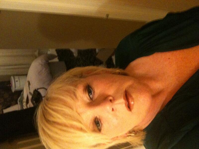 lizsac56de4, Coalville, Leicestershire