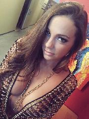 urgirlxoxo, Preston, Lancashire