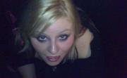 selina837, Saltney, Flintshire