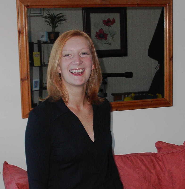 Amandaemb, Honiton, Devon