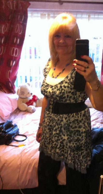 diane30c101, Queensbury, Bradford