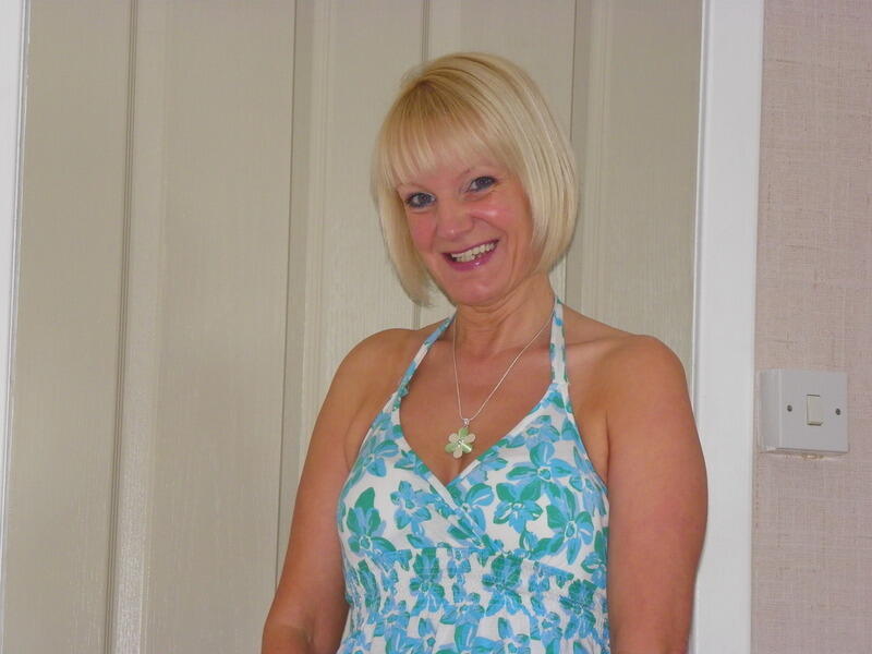 angela6661963, Edinburgh, City of Edinburgh