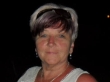 shona56, Monmouth, Monmouthshire