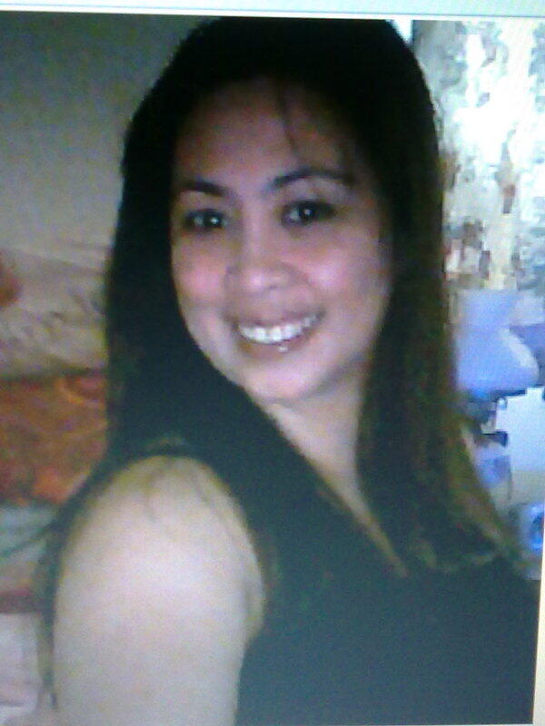 fairmarie00, Burnley, Lancashire