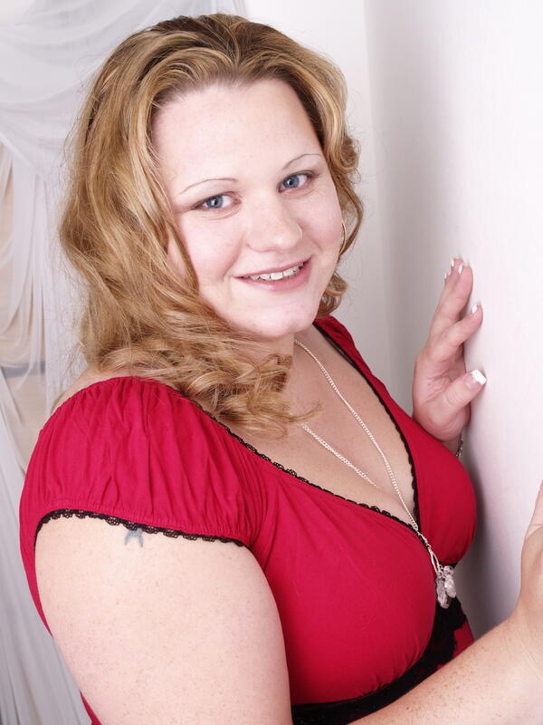 shellybaby58, Hemel Hempstead, Hertfordshire