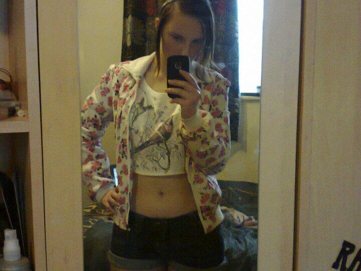 sexymary11star, Immingham, North East Lincolnshire
