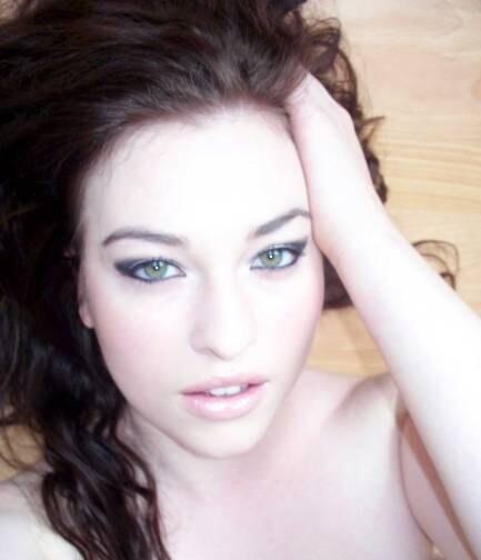 jessica5210, Poynton, Cheshire East