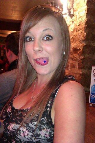 samixXx03, Beaminster, Dorset