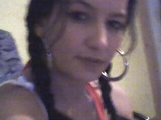rachel_32, Bovey Tracey, Devon