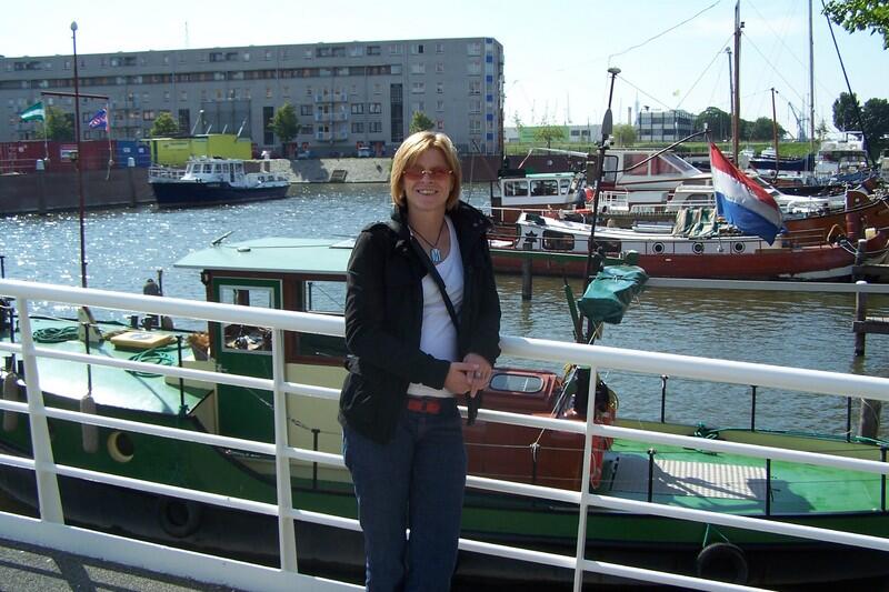 lise_01, Burgh Le Marsh, Lincolnshire