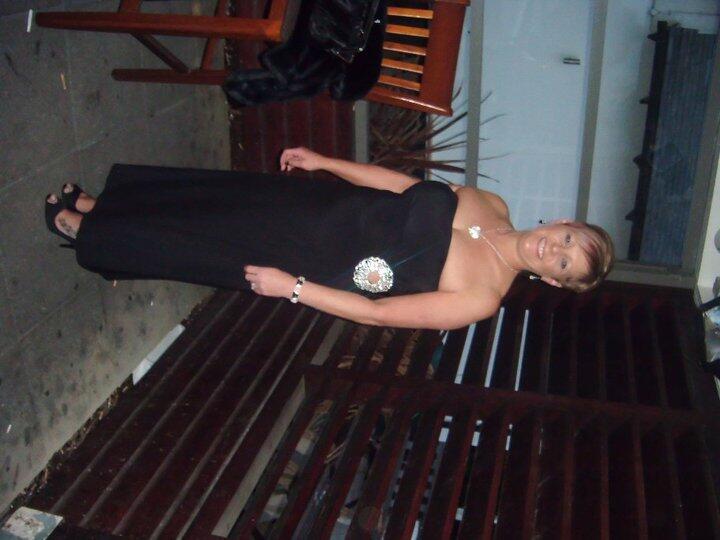 Miss_Ali_G, Gorseinon, Swansea