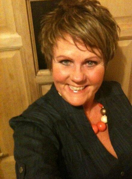 jaynie_f, Stamfordham, Northumberland