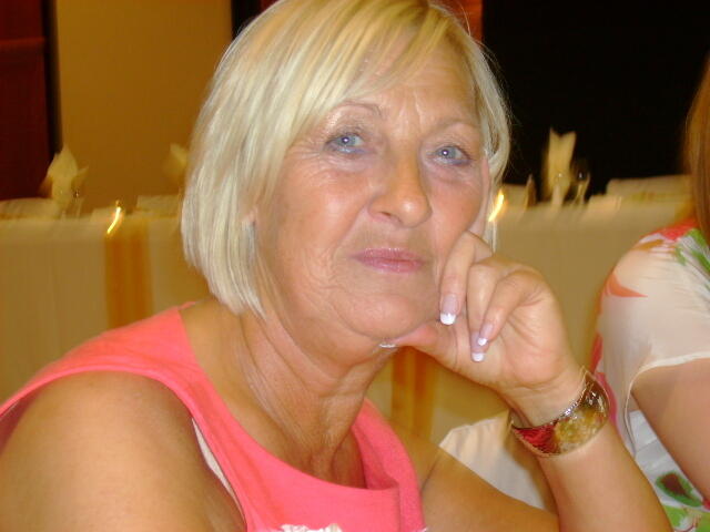 mandybubbub, Barrow-Upon-Humber, North Lincolnshire