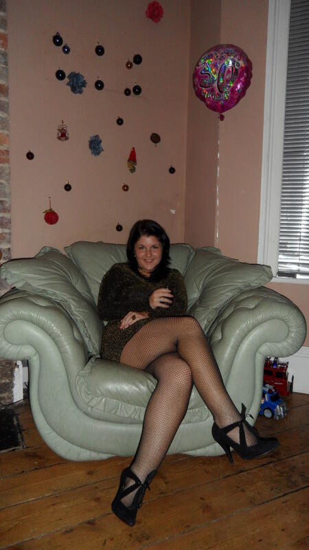 jekaterina46, Chichester, West Sussex