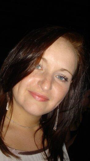 jen566, Lancaster, Lancashire