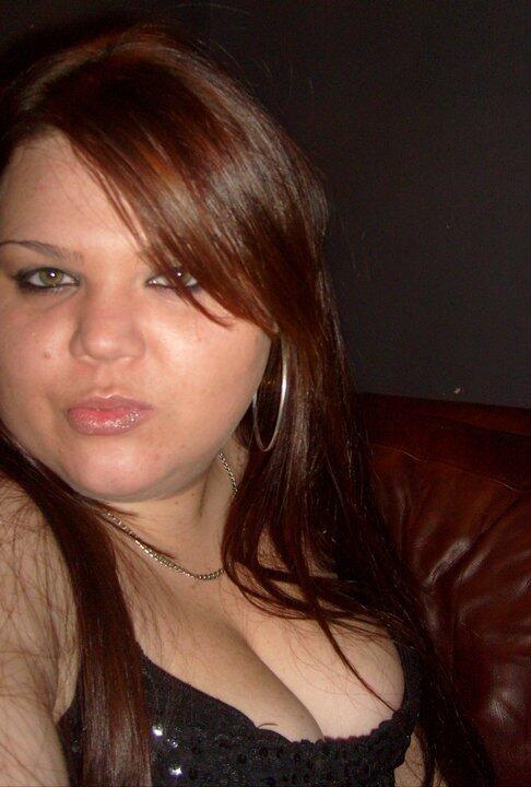 sammy_babes_1987M16, Whittingham, Lancashire
