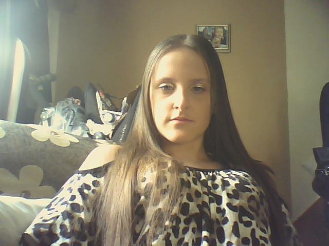 xxxlinseyxxx, Trowbridge, Cardiff