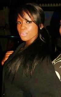mellzo, Romford, London