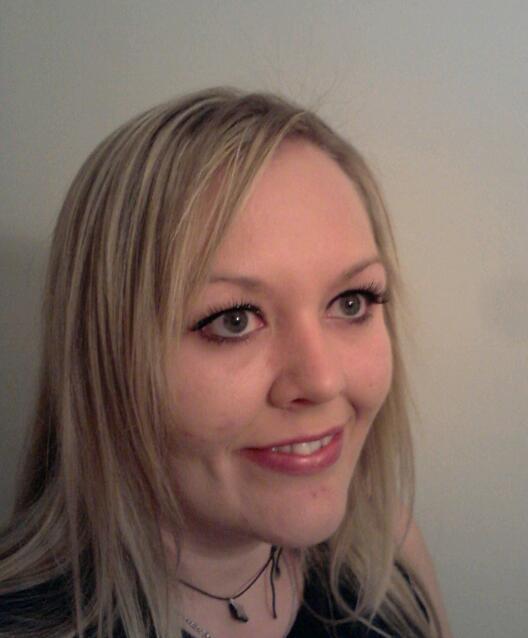misswistle, North East Lincolnshire