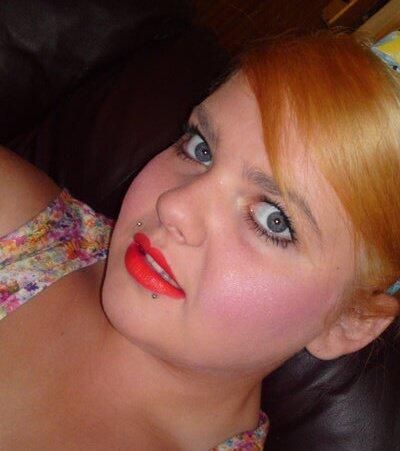4aimee_a43, Hardhorn and Thornton, Lancashire