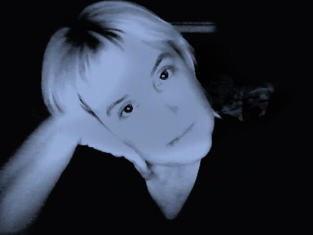 denise20472, Coatbridge, North Lanarkshire