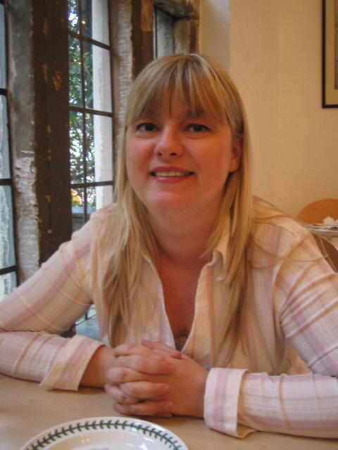 GreedyGirlSam, Holsworthy Hamlets, Devon