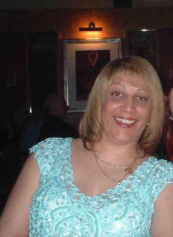 trish0143, Port Riddell, Argyll and Bute
