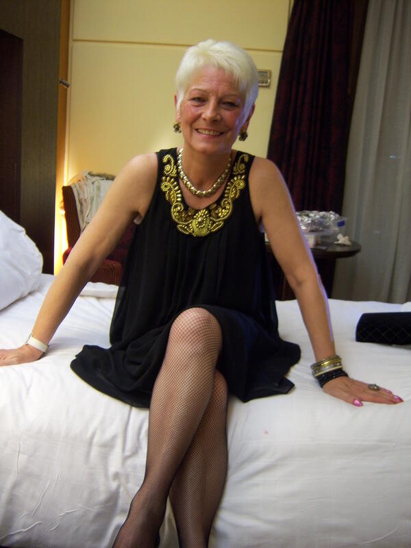 maryona, East Kilbride, South Lanarkshire