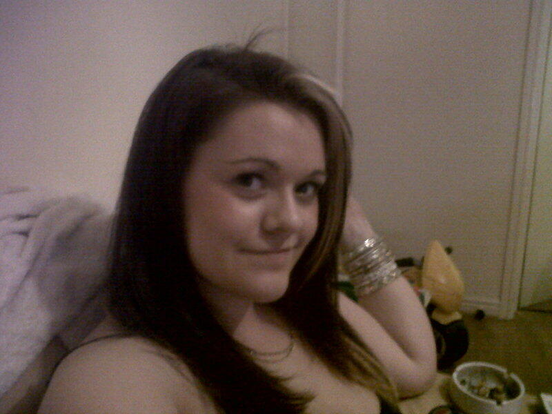 emma_3be09a, Brighton, Brighton and Hove
