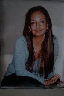 kerryb4a81c, Witham, Essex