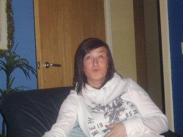 sexychic2291, Airdrie, North Lanarkshire