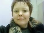 BEV_40, Cowbridge, The Vale of Glamorgan