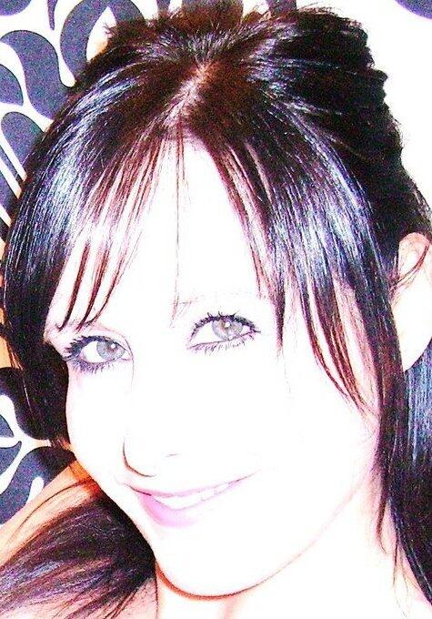 princcess13, Burnley, Lancashire