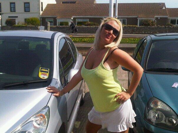 callie_89, Looe, Cornwall