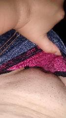 Femwanted4fun, Burscough, Lancashire