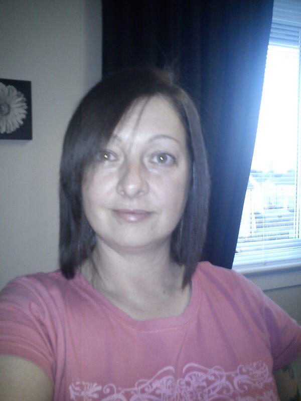 sue_babe2, Birmingham