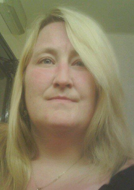 cami1972, Macclesfield, Cheshire East