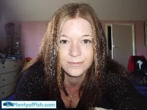 kerry_bee, Newbury, West Berkshire