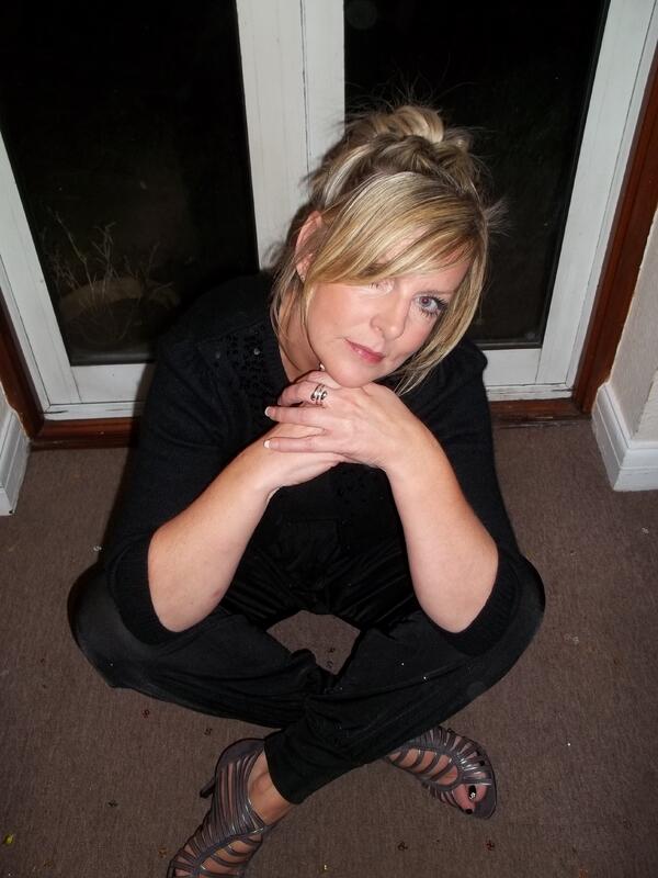 Debbi88, Storrington, West Sussex