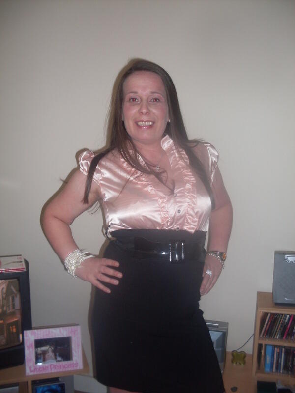 kittykatklaws11, Hamilton, South Lanarkshire
