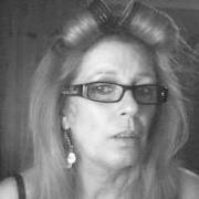 janmaxwell, Lichfield, Staffordshire