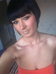linzi8401, Dunstable, Central Bedfordshire