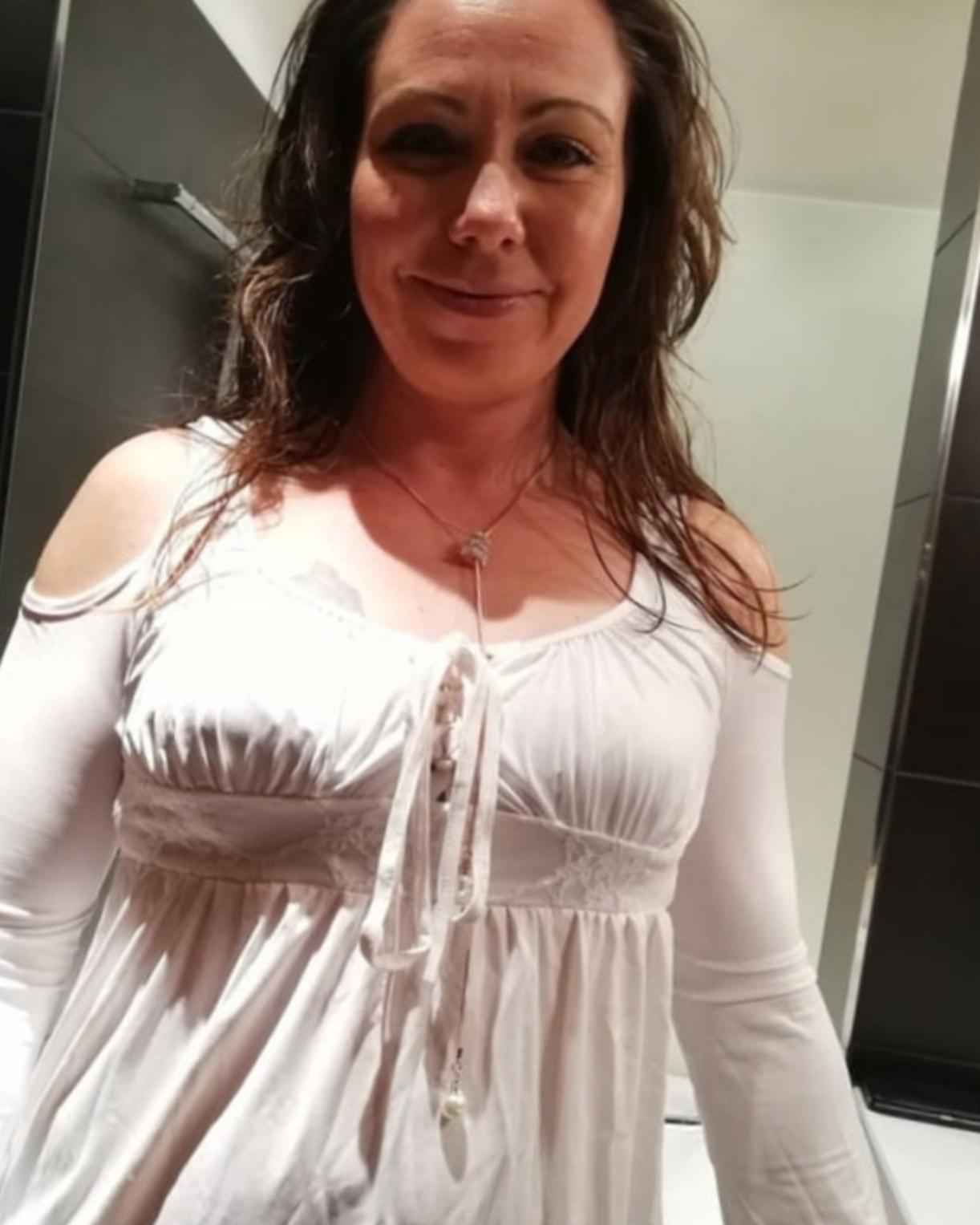 SugarTits777, Birmingham