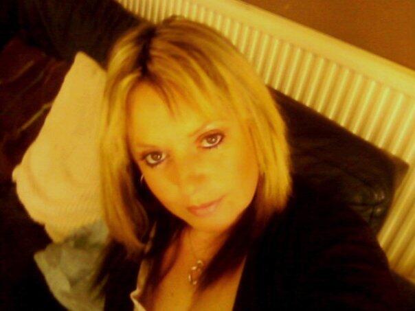 sami22114, Odiham, Hampshire