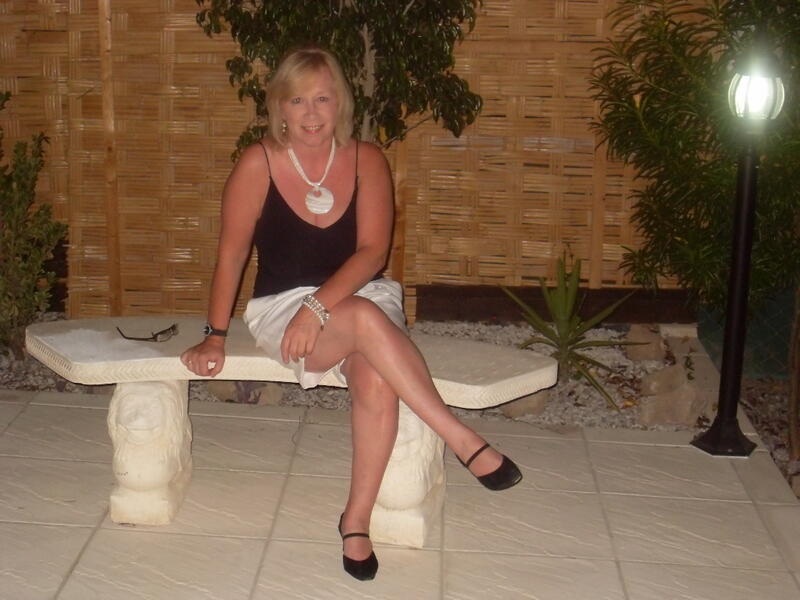 christine_sales, The Stukeleys, Cambridgeshire