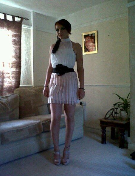 danielleM_martyn, Spilsby, Lincolnshire