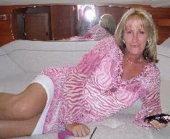 sexy_mum, Manchester, Greater Manchester