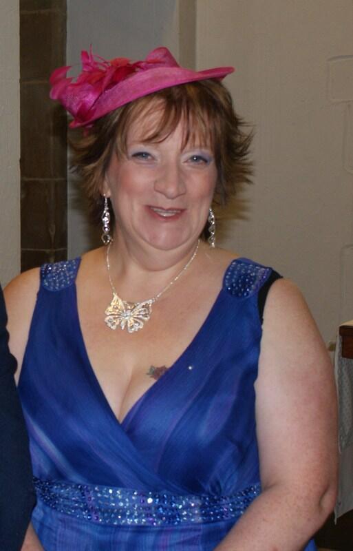 kathryn62, Chorley, Lancashire