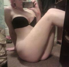 naughty_fun, Brighton, Brighton and Hove